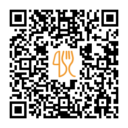 QR-code link para o menu de パスカルさんだ