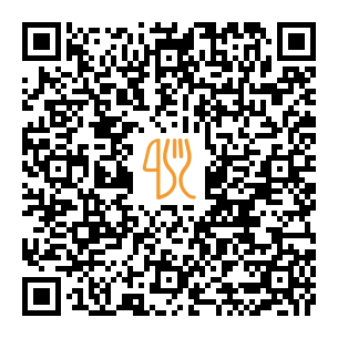 QR-code link para o menu de Yú Mín Xià Guǎn Běi Kǒu Yì Qián Diàn