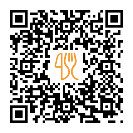 QR-code link para o menu de O-rivers Cafe