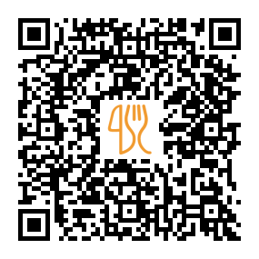 QR-code link para o menu de Mèng ān Cháo Xiá Běn Tīng Diàn