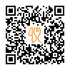 QR-code link para o menu de ボワサン