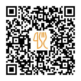 QR-code link para o menu de チュラティーダ