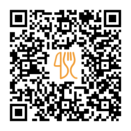 QR-code link para o menu de Xīn Fù Yì