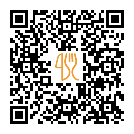 QR-code link para o menu de Zhèng Shòu し