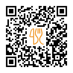 QR-code link para o menu de ソカロ