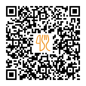 QR-code link para o menu de Hǎi Xiān Wán