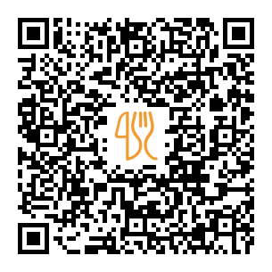 QR-code link para o menu de Xiǎo Sēng Shòu し Dōng Cūn Shān Diàn