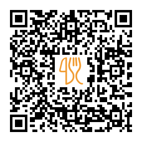 QR-code link para o menu de すしの Wàn Yè
