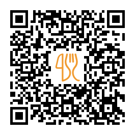 QR-code link para o menu de すみよし Cūn