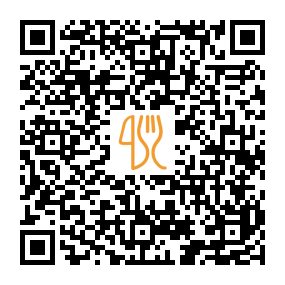 QR-code link para o menu de Fú Shòu Sī