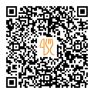 QR-code link para o menu de Bèi Zhǎng Tàn Huǒ ホルモン Shāo しちりん Chuān Jiān Diàn