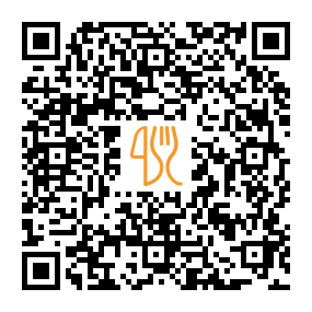 QR-code link para o menu de Huái Shí Liào Lǐ Chán Shù