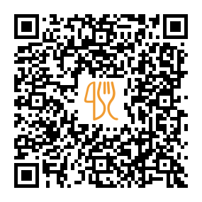 QR-code link para o menu de Sēn Shòu Sī