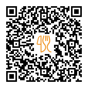 QR-code link para o menu de Wēng Shòu Sī