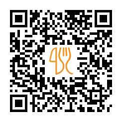 QR-code link para o menu de Bái Shā