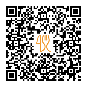 QR-code link para o menu de すし Chú Fáng Qiān Lè