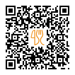 QR-code link para o menu de Dining Xiāo