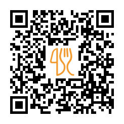 QR-code link para o menu de Bù