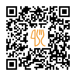 QR-code link para o menu de よいち