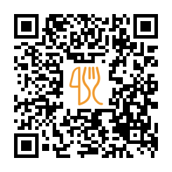 QR-code link para o menu de はやり