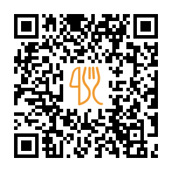 QR-code link para o menu de Yì ān