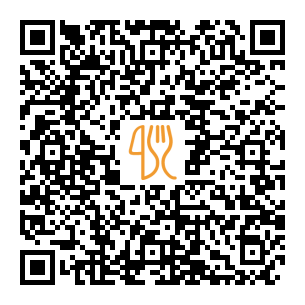 QR-code link para o menu de Cì Láng Zhǎng Shòu Sī