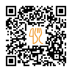 QR-code link para o menu de なぎ