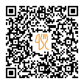 QR-code link para o menu de おぐら Shí Táng
