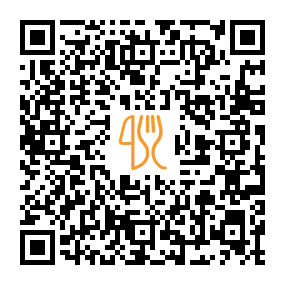 QR-code link para o menu de いさみ Shòu し