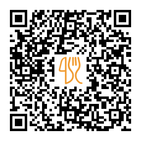 QR-code link para o menu de ガスト Jiǔ Xǐ Diàn
