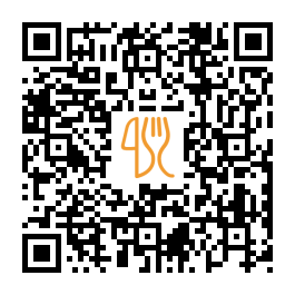 QR-code link para o menu de Wáng Yàng