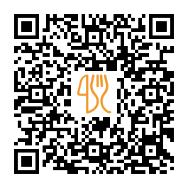 QR-code link para o menu de Chī Chá モール