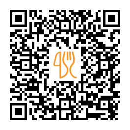 QR-code link para o menu de スシダイニングユウ
