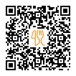 QR-code link para o menu de よっちゃん