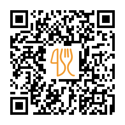 QR-code link para o menu de Yì Rì Yě