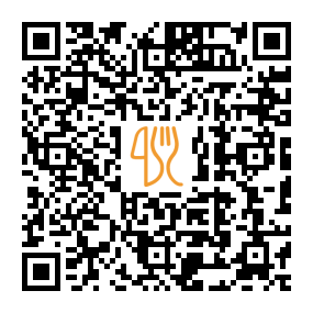 QR-code link para o menu de ピクニックコート Wú Qī Diàn
