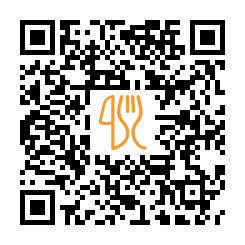 QR-code link para o menu de アヤ