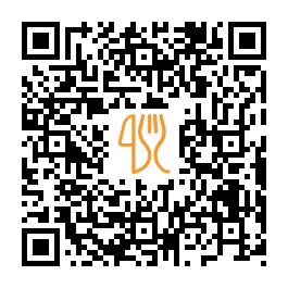 QR-code link para o menu de もりたや