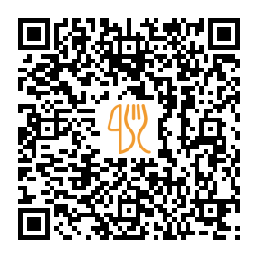 QR-code link para o menu de たまこ Shòu Sī