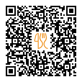 QR-code link para o menu de パティスリー ブリーズ