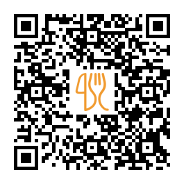 QR-code link para o menu de すし Róng
