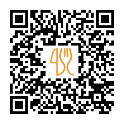 QR-code link para o menu de スリームーン