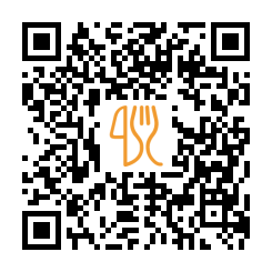QR-code link para o menu de Péng