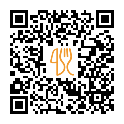 QR-code link para o menu de ポピー
