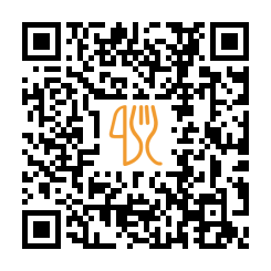 QR-code link para o menu de Cǎi Cài