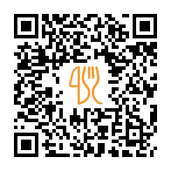 QR-code link para o menu de さとりや