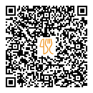 QR-code link para o menu de やきとり Jiǎo Zi Dào Chǎng Zhāo Dǎo Běi Kǒu Diàn