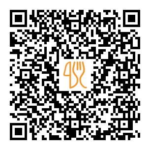 QR-code link para o menu de Dà Zhòng Hǎi Xiān Liào Lǐ まる Tián