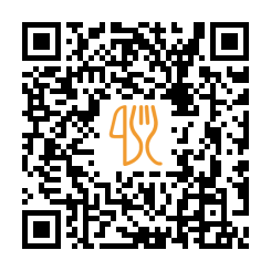 QR-code link para o menu de Dà Pàn