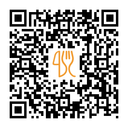 QR-code link para o menu de おうちcafe